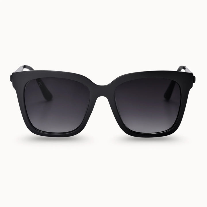 LYLA SUNGLASSES