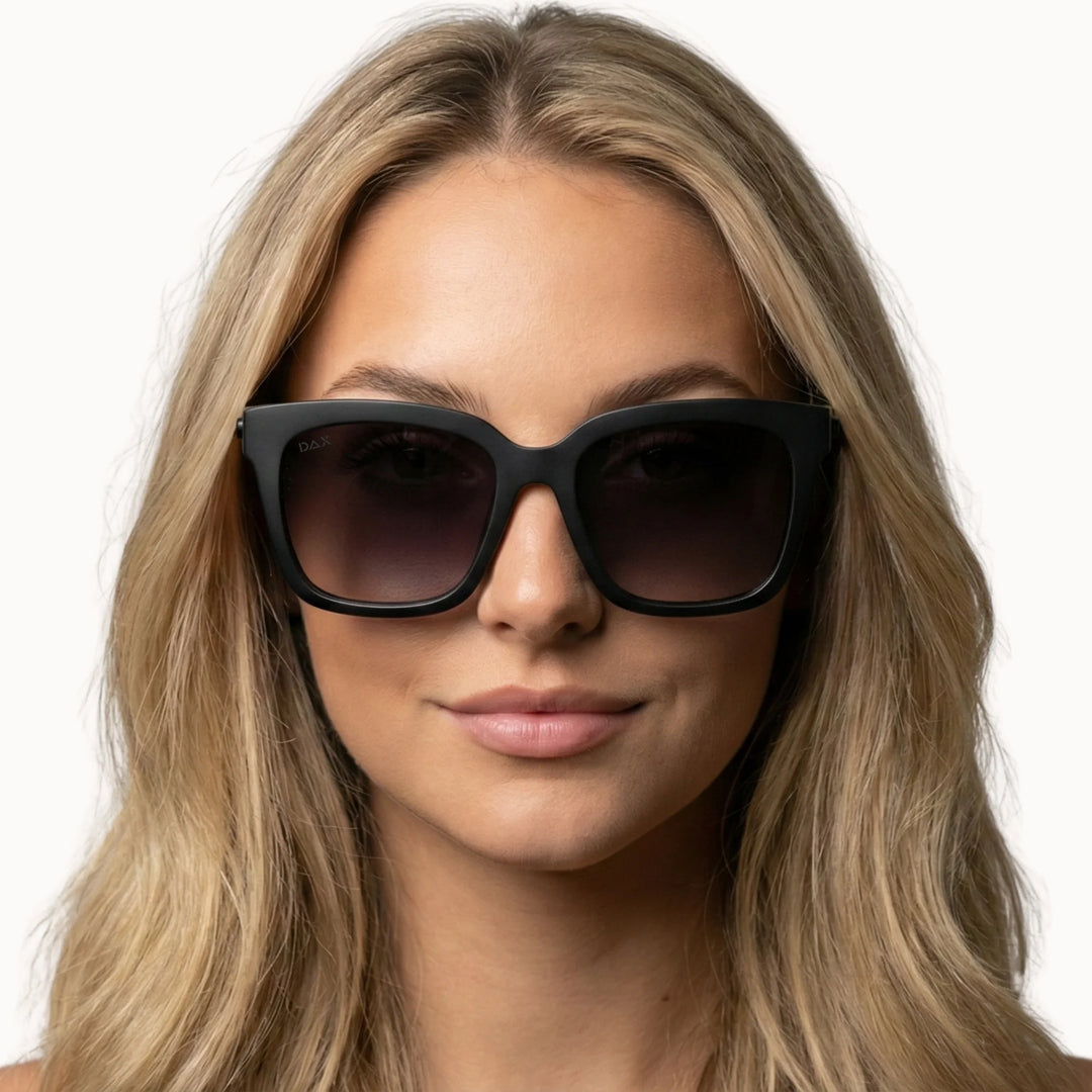 LYLA SUNGLASSES