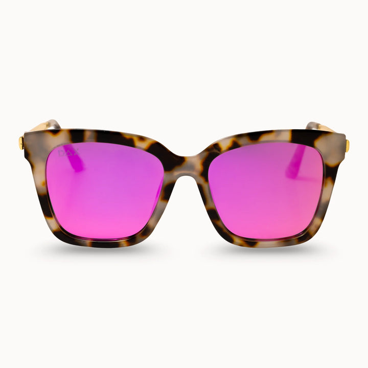 LYLA SUNGLASSES