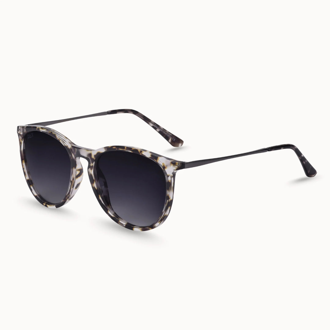MIDNIGHT SUNGLASSES