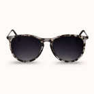 MIDNIGHT SUNGLASSES