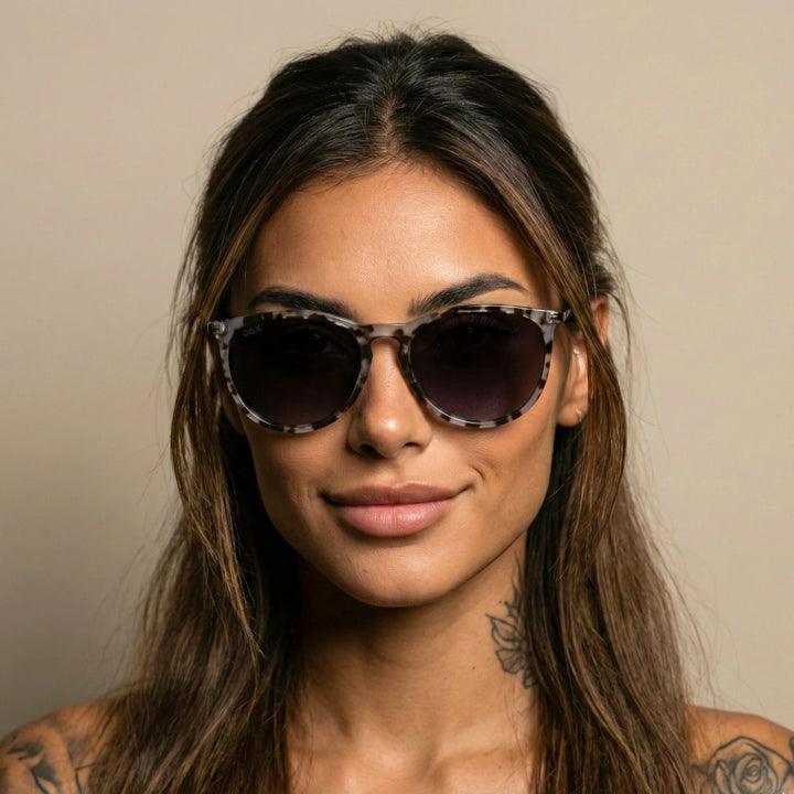 MIDNIGHT SUNGLASSES