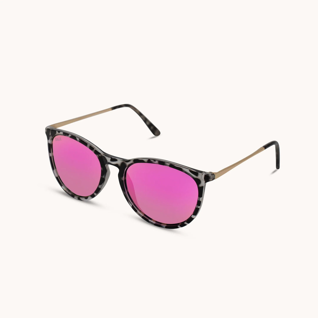 MIDNIGHT SUNGLASSES