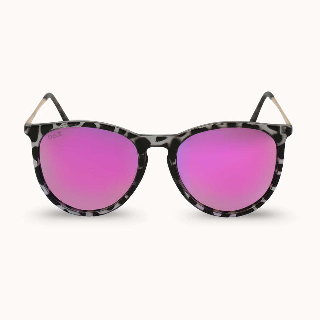 MIDNIGHT SUNGLASSES