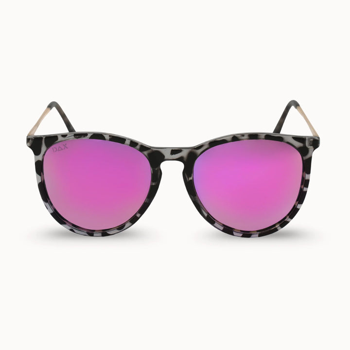 MIDNIGHT SUNGLASSES
