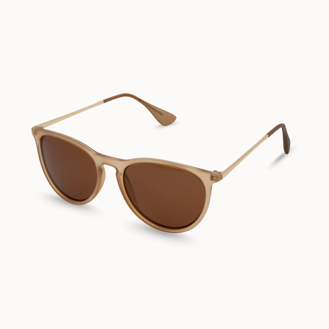 MIDNIGHT SUNGLASSES