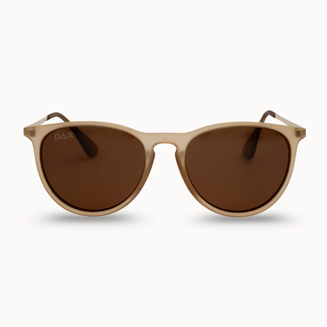 MIDNIGHT SUNGLASSES