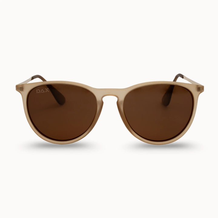 MIDNIGHT SUNGLASSES
