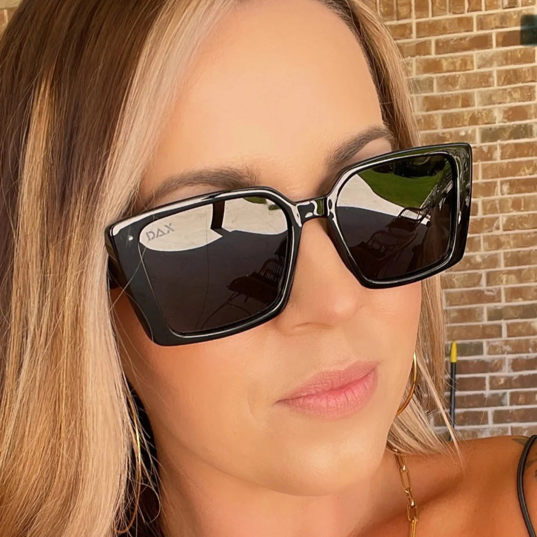 Nova Sunglasses