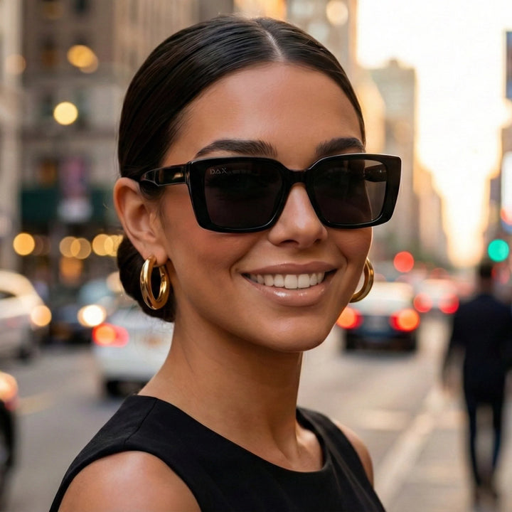 Nova Sunglasses