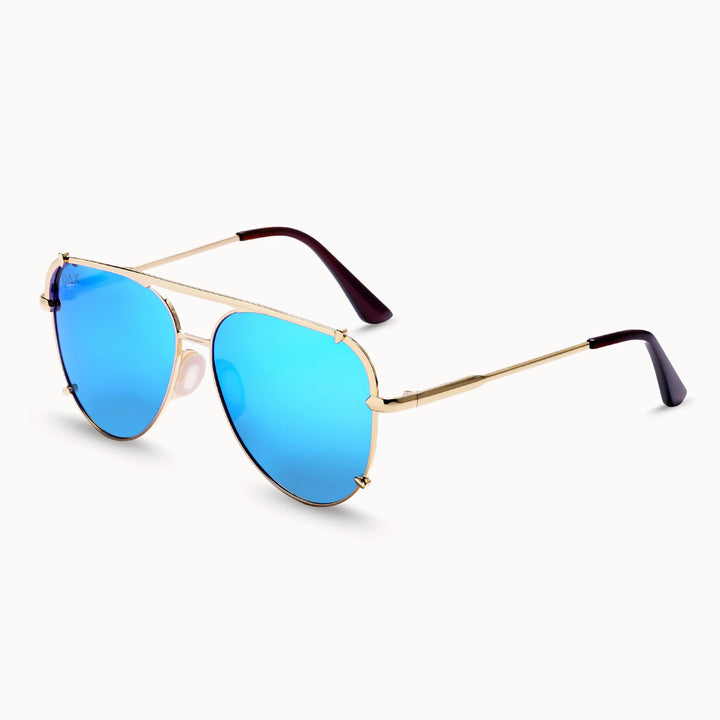 SHAY SUNGLASSES