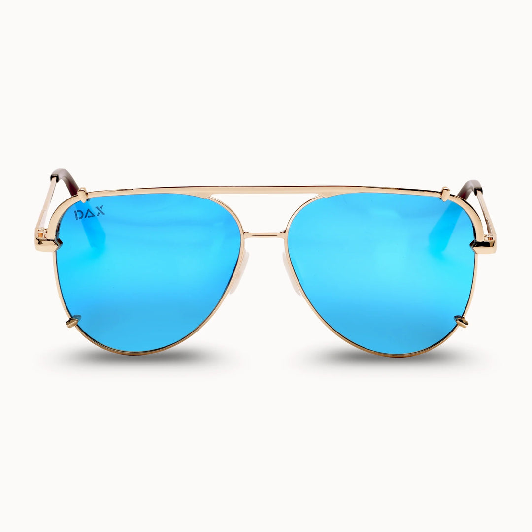 SHAY SUNGLASSES