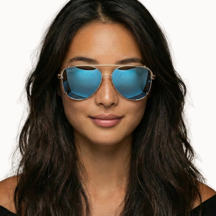 SHAY SUNGLASSES
