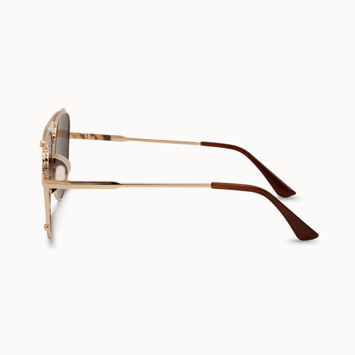SHAY SUNGLASSES