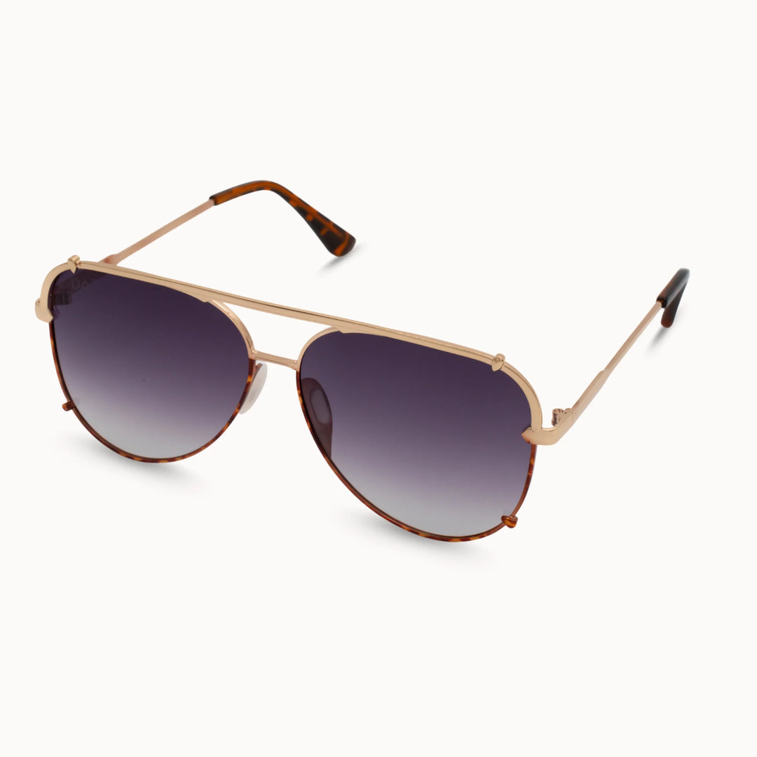 SHAY SUNGLASSES