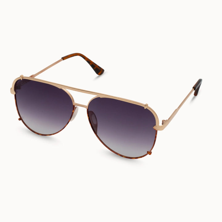 SHAY SUNGLASSES