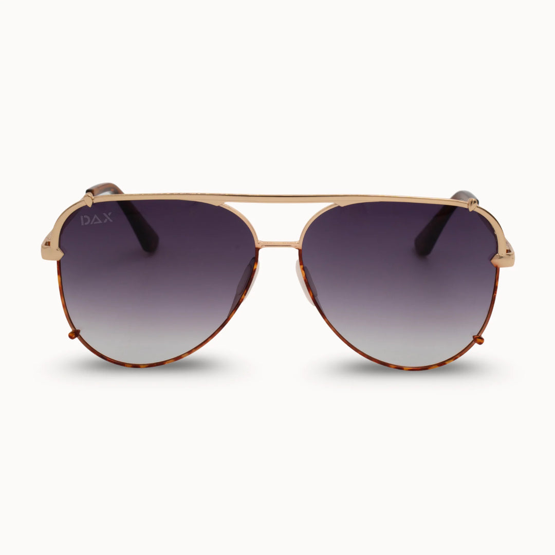 SHAY SUNGLASSES