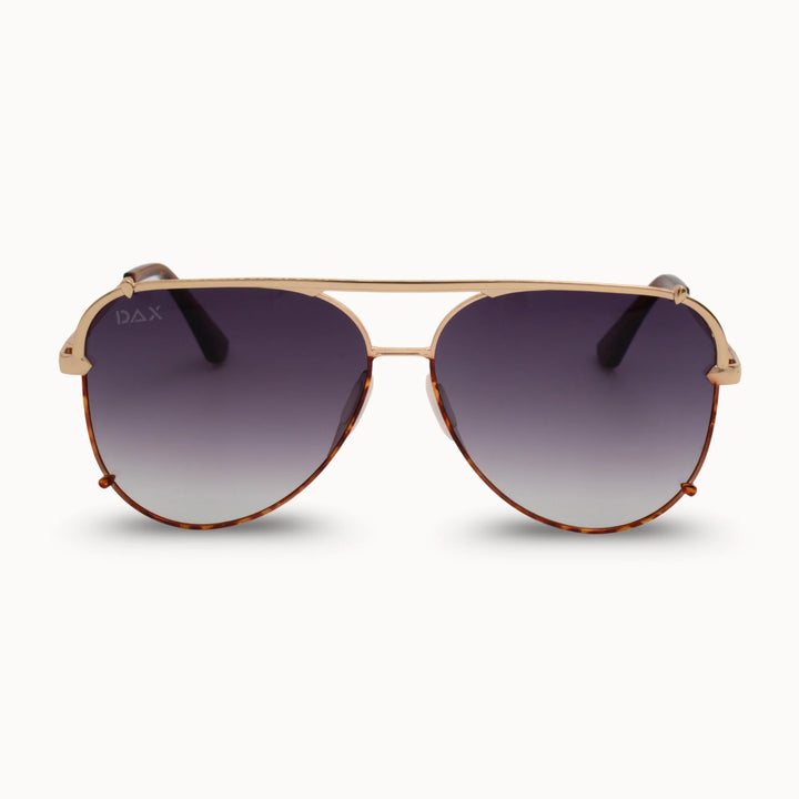 SHAY SUNGLASSES