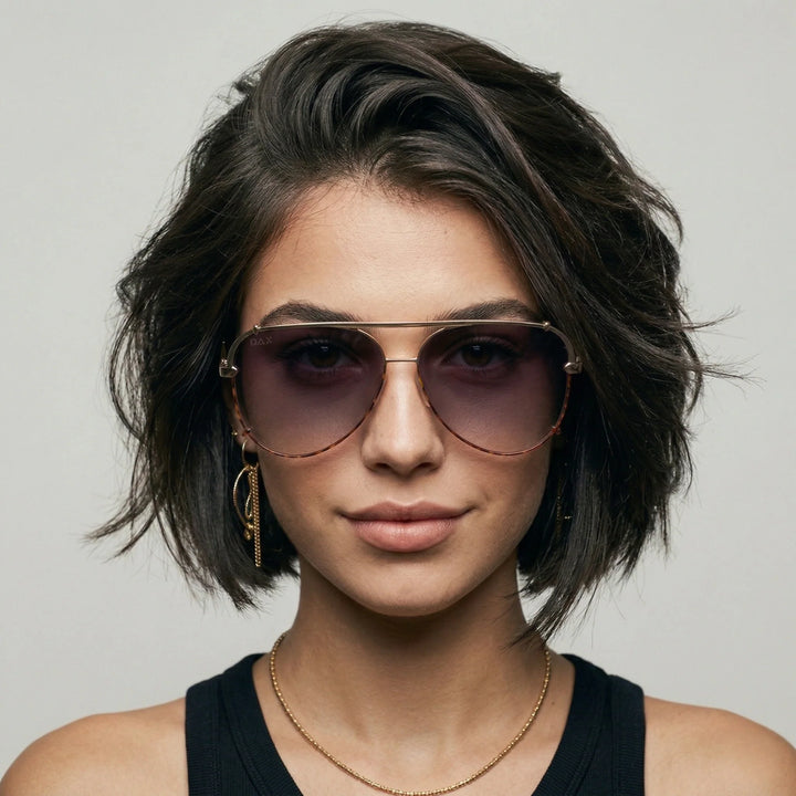 SHAY SUNGLASSES