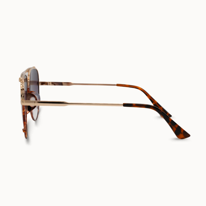 SHAY SUNGLASSES