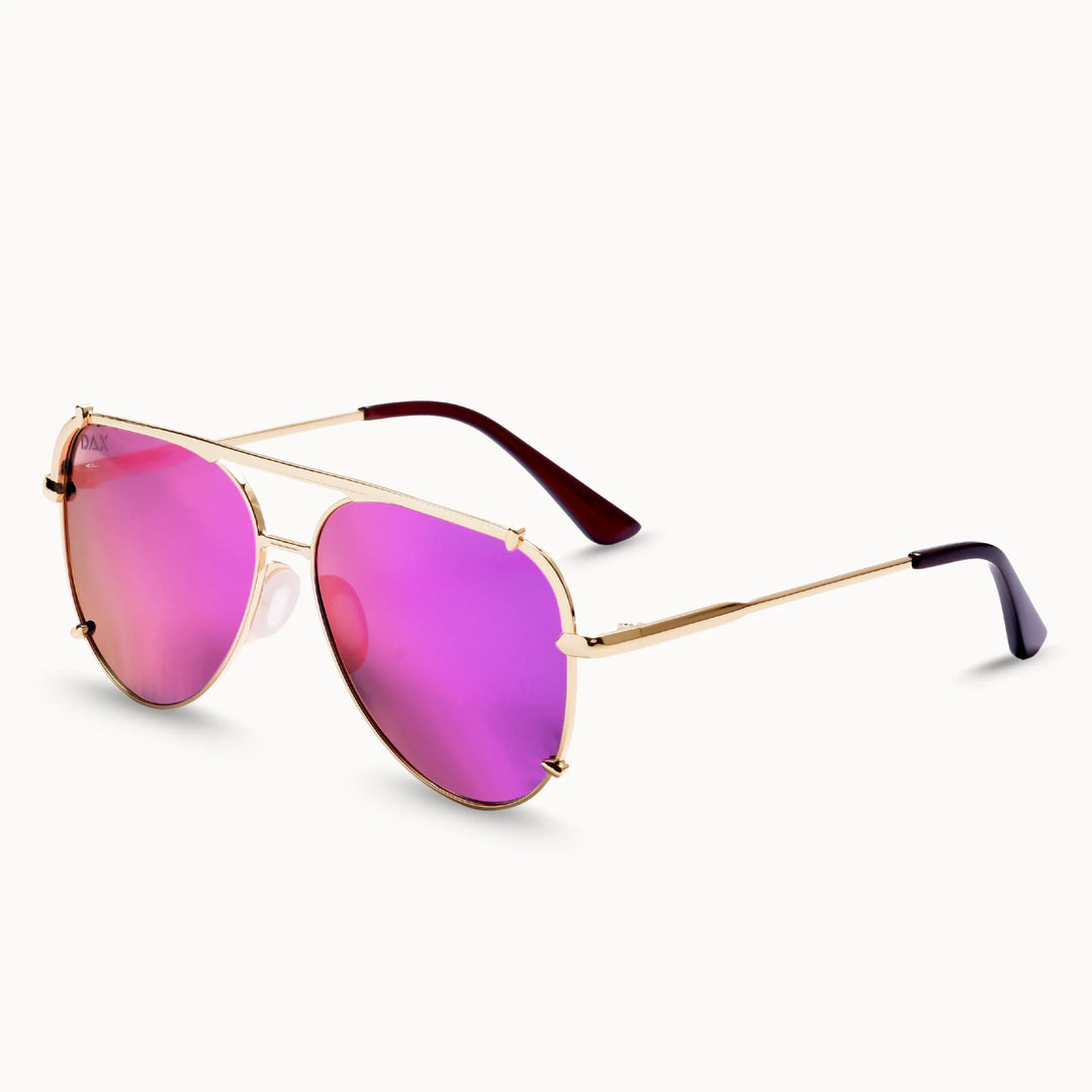 SHAY SUNGLASSES
