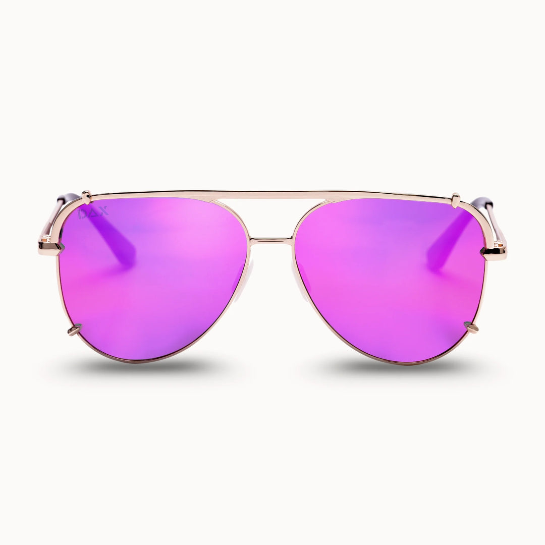 SHAY SUNGLASSES