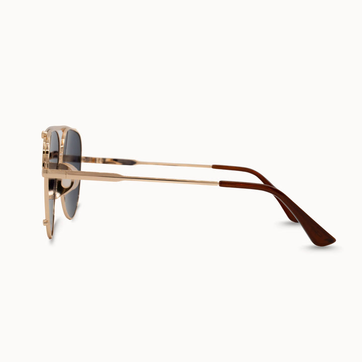 SHAY SUNGLASSES