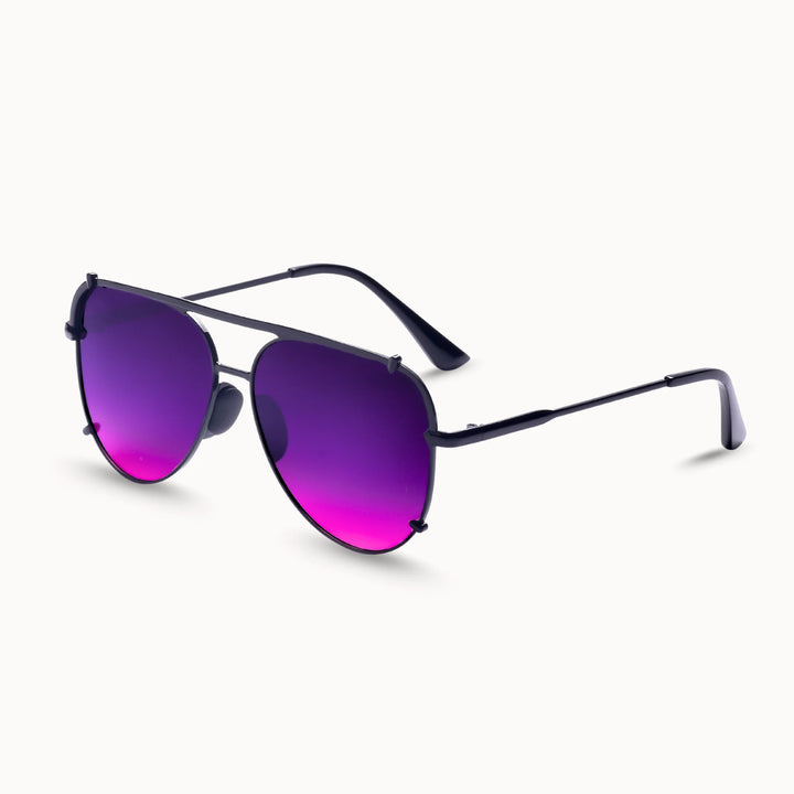 SHAY SUNGLASSES