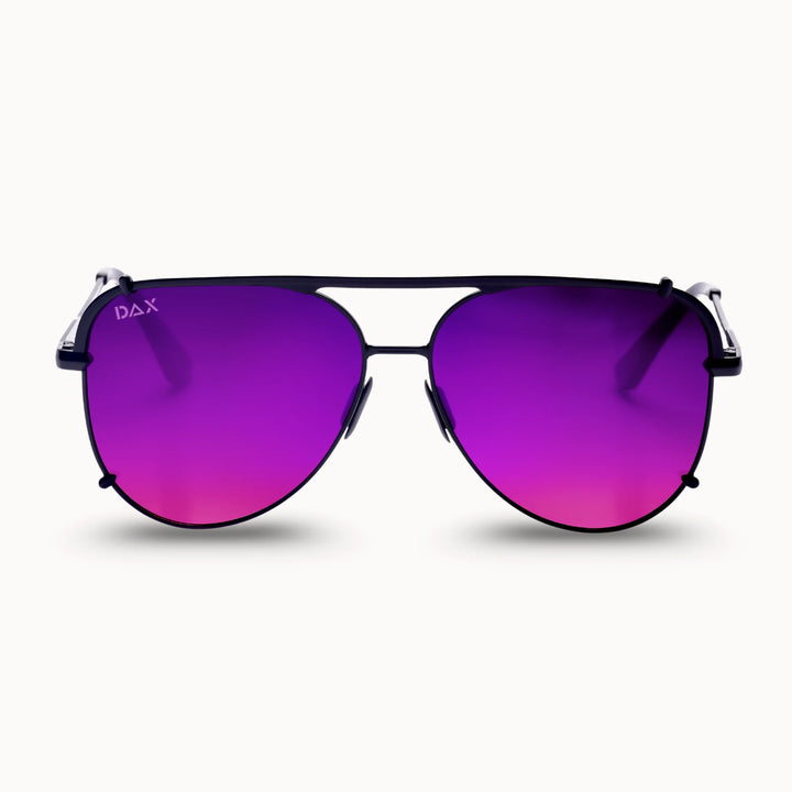 SHAY SUNGLASSES