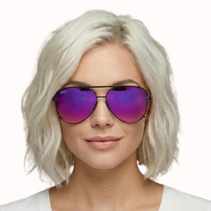 SHAY SUNGLASSES
