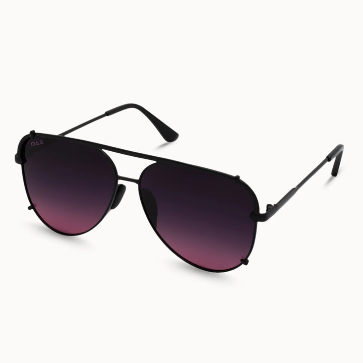 SHAY SUNGLASSES