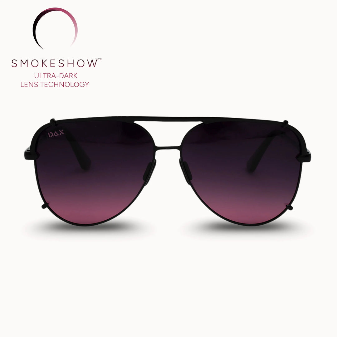SHAY SUNGLASSES