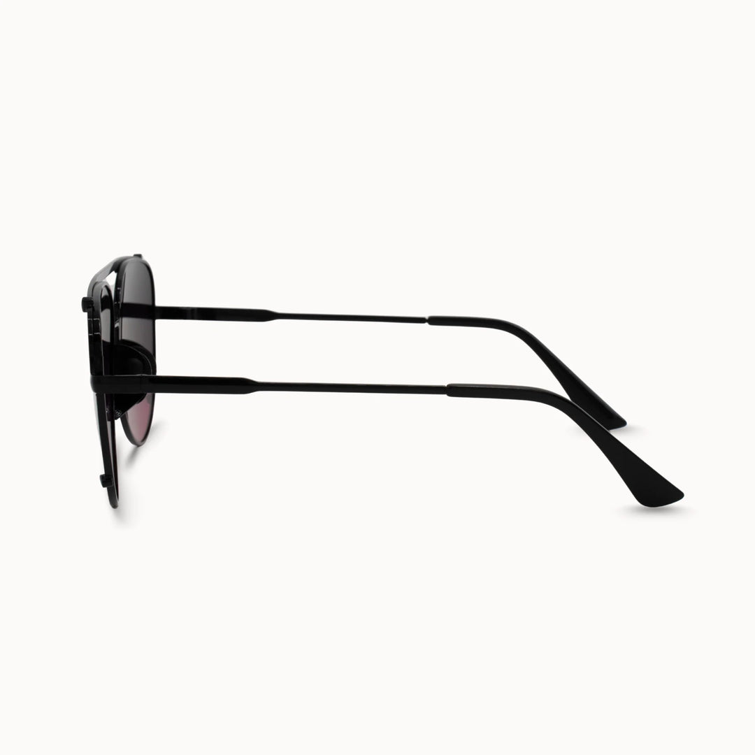SHAY SUNGLASSES