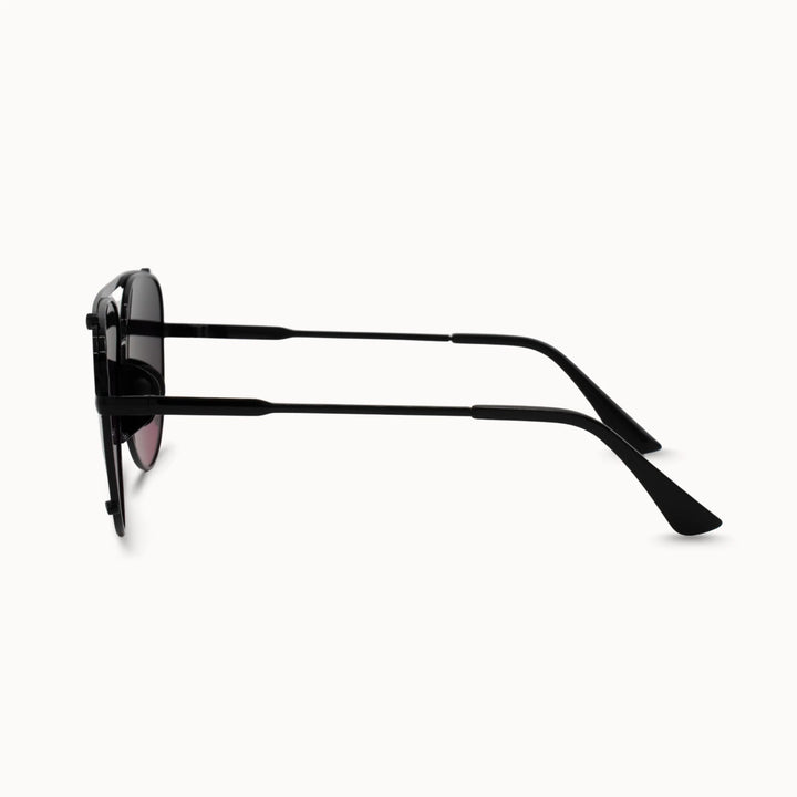 SHAY SUNGLASSES