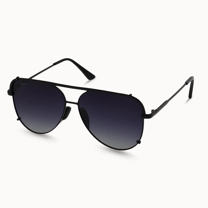 SHAY SUNGLASSES
