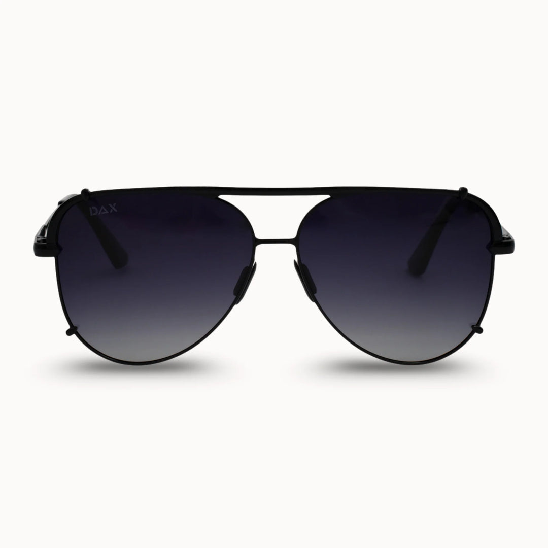 SHAY SUNGLASSES
