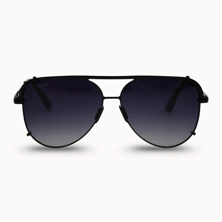 SHAY SUNGLASSES