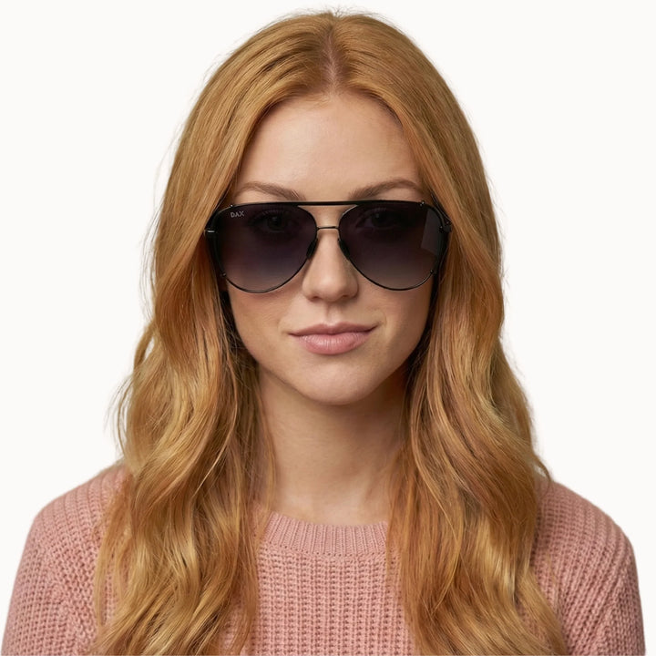 SHAY SUNGLASSES