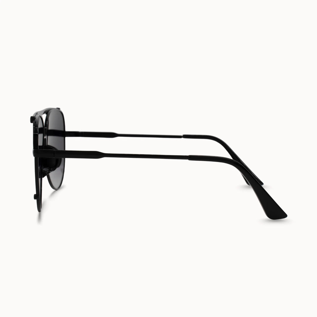 SHAY SUNGLASSES