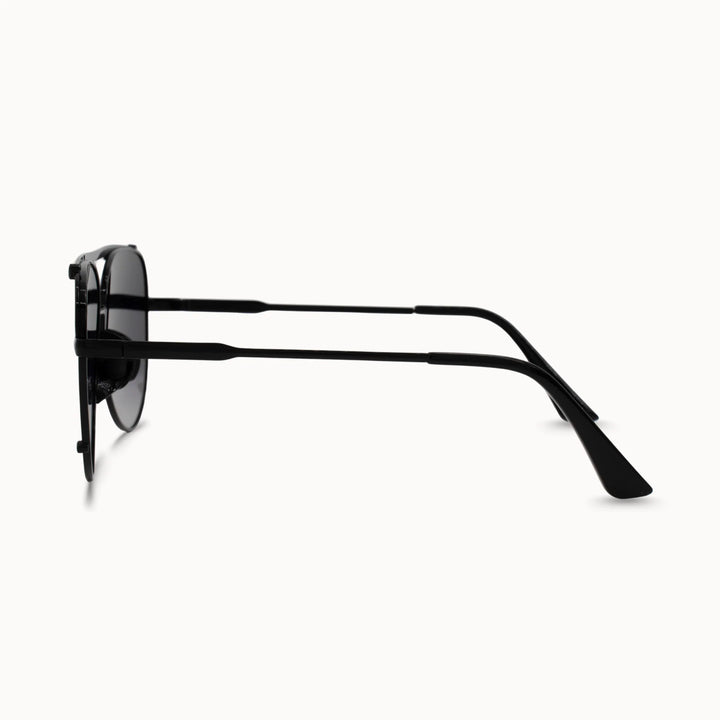 SHAY SUNGLASSES