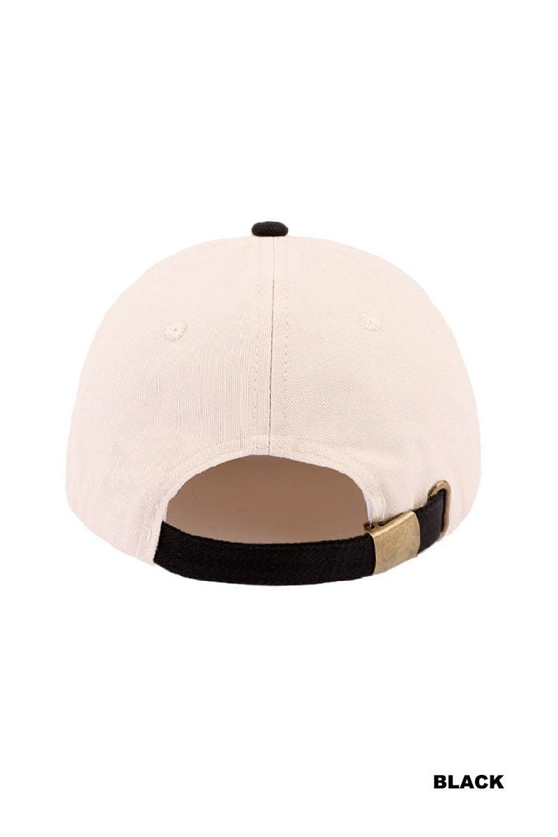 Make America pray again hat
