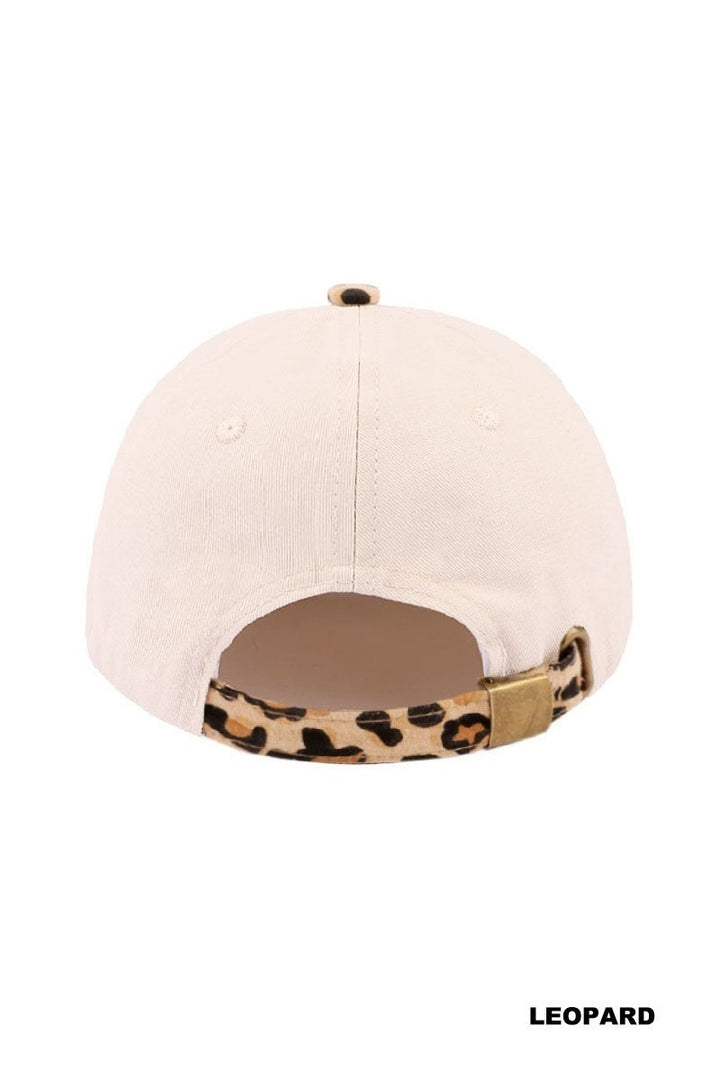 Make America pray again hat