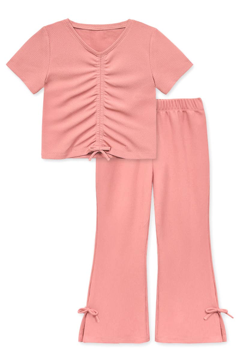Toddler&