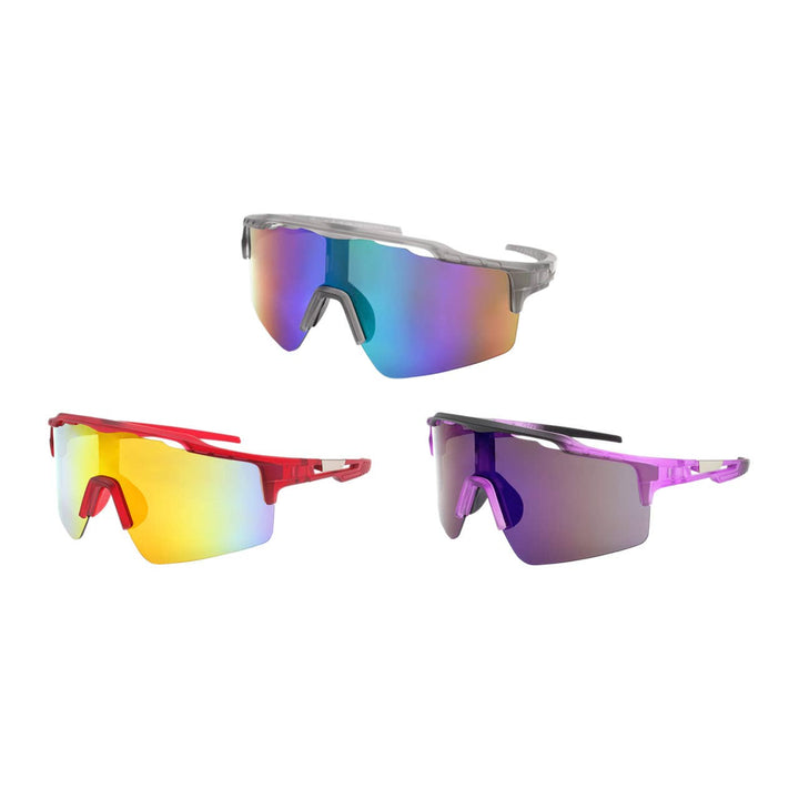 Shield Sunglass for Men/Women