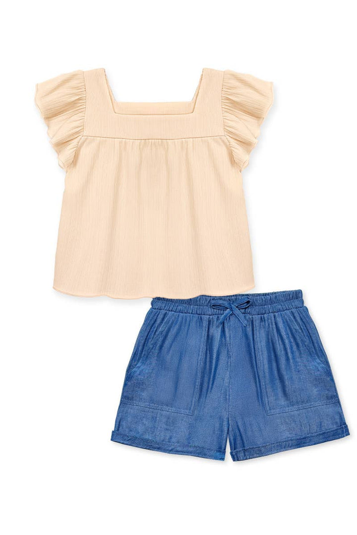 Toddler&