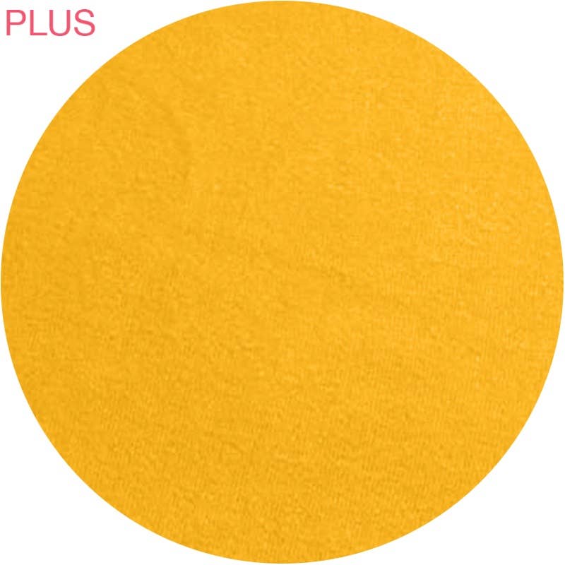 Leggings Depot - Plus Size Buttery Soft High Waist Leggings
