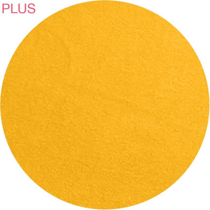 Leggings Depot - Plus Size Buttery Soft High Waist Leggings