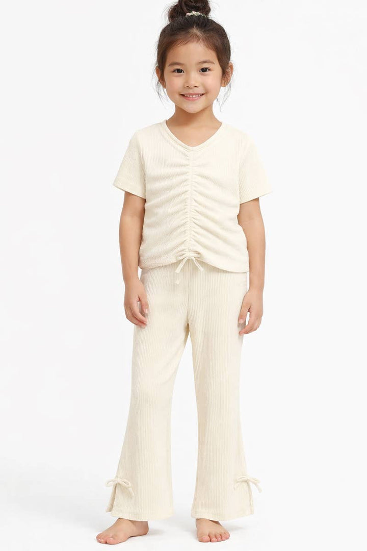 Toddler&