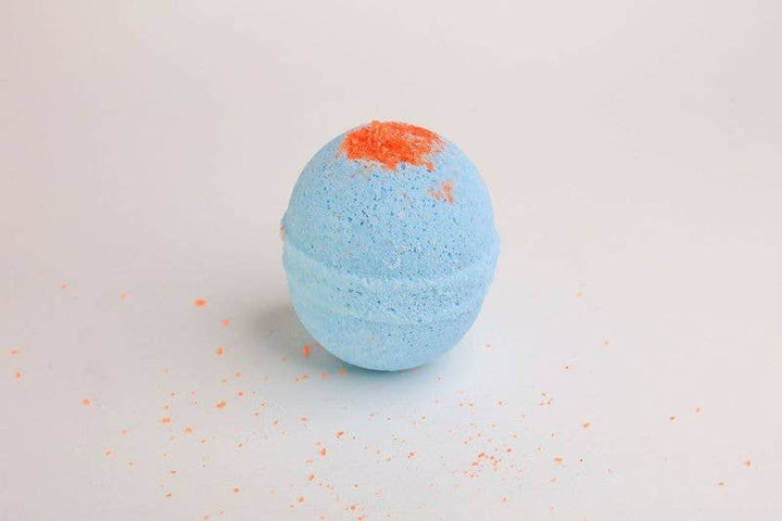 Magnolia Soap &amp; Bath Co - Bath Bomb 