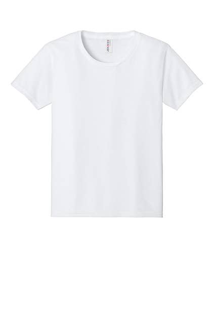 Print The Dream - Jerzees Classics® Youth Cotton T-Shirt
